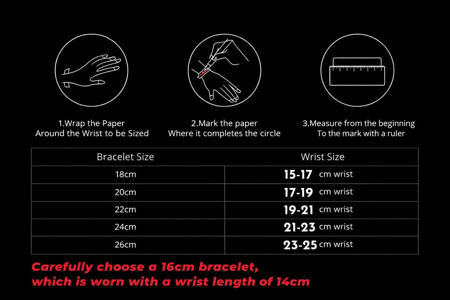 Men's 925 Silver Bracelet — Style & Status