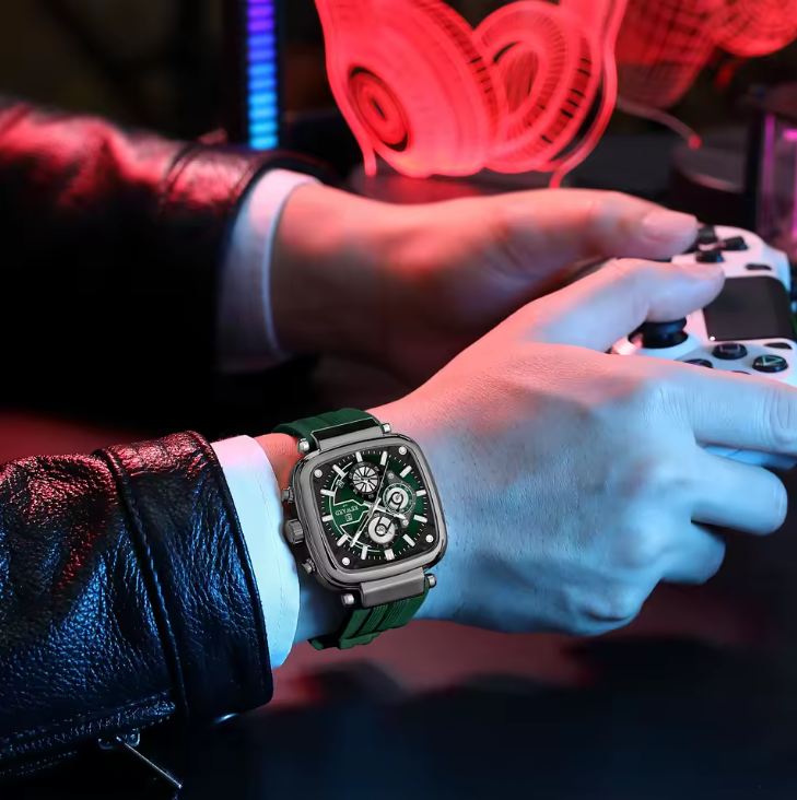 REWARD VIP Elite Edition