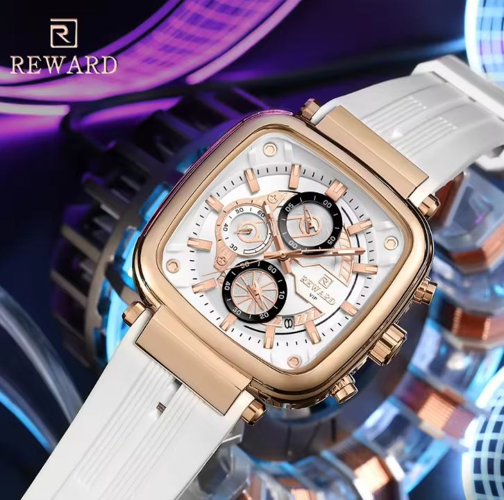 REWARD VIP Elite Edition