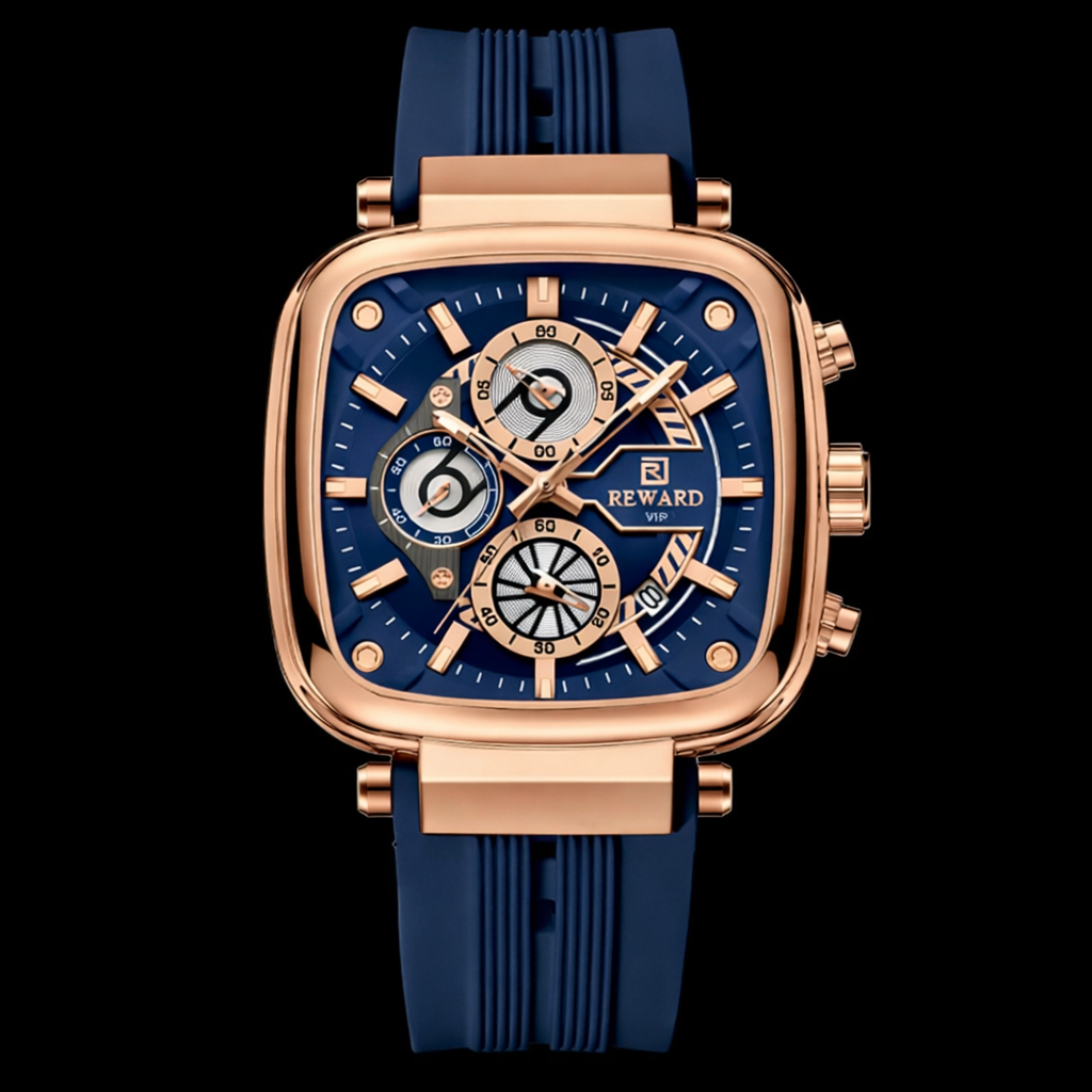 REWARD VIP Elite Edition