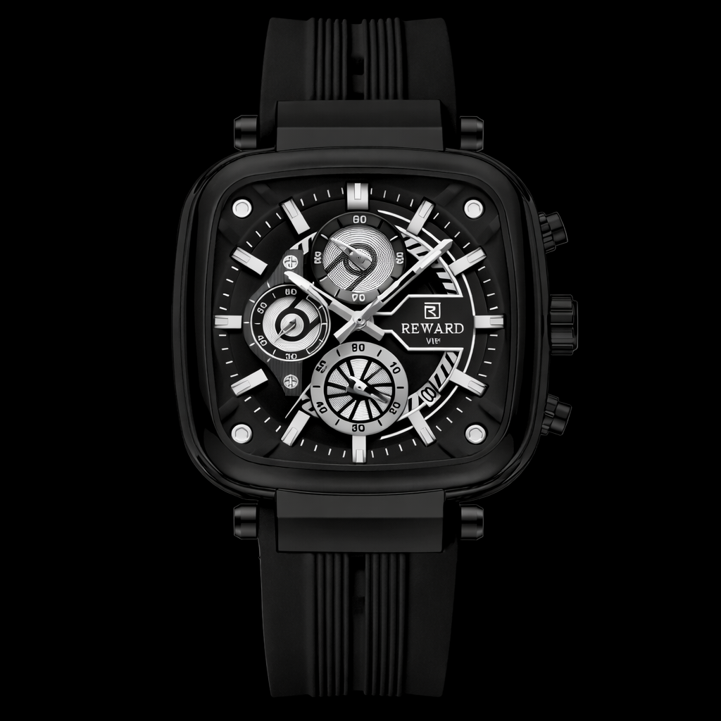 REWARD VIP Elite Edition