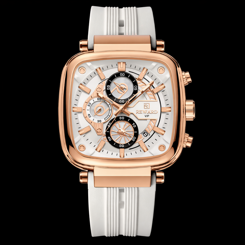 REWARD VIP Elite Edition