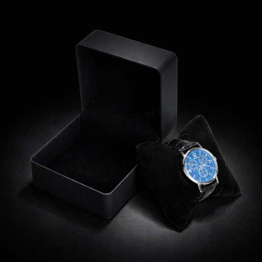 Gift Box and Package