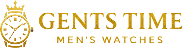 Gents Time