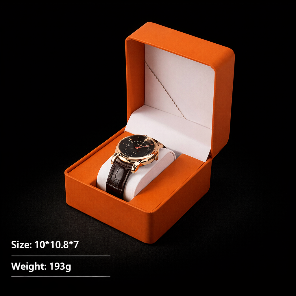 Watch box | Watch organizer
