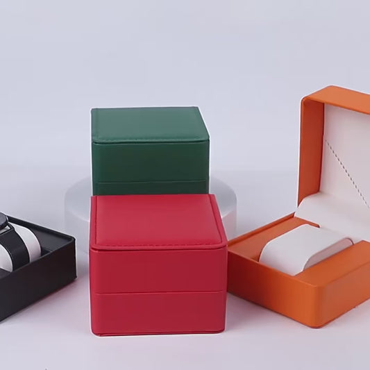Watch box | Watch organizer