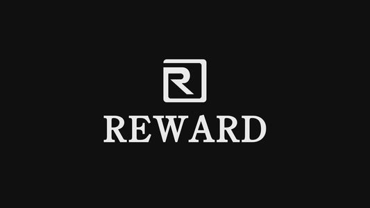 REWARD VIP Elite Edition